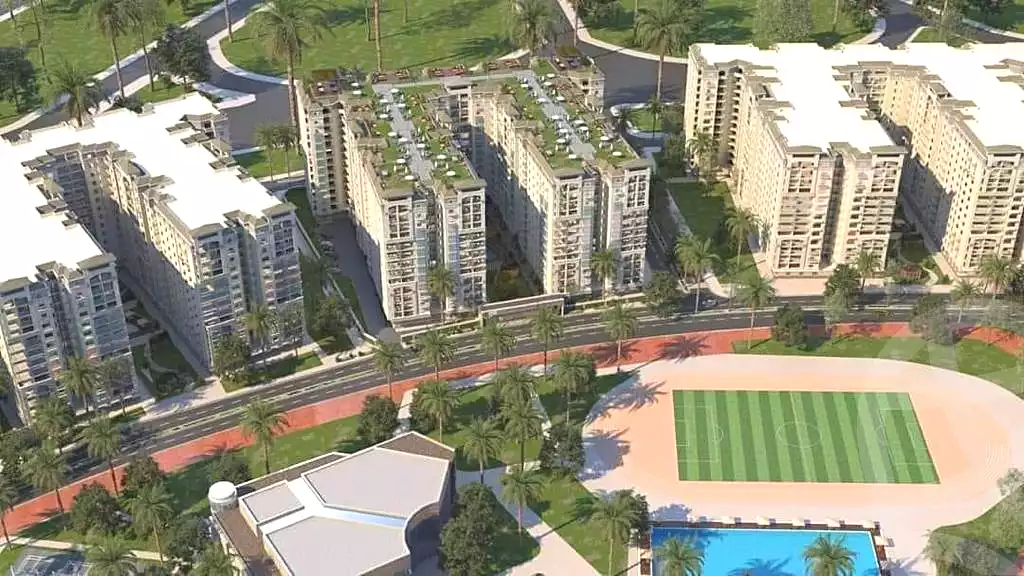 https://aqarmap.com.eg/en/listing/4273781-for-sale-Muruj