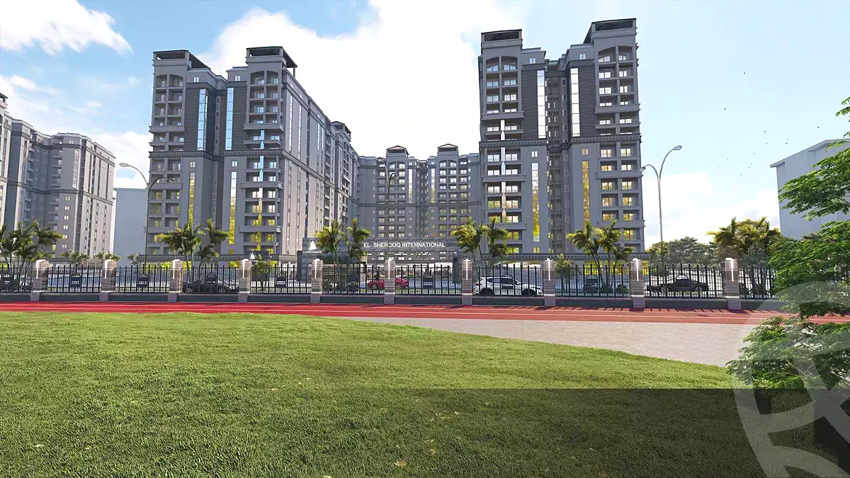https://aqarmap.com.eg/en/listing/4273781-for-sale-Muruj