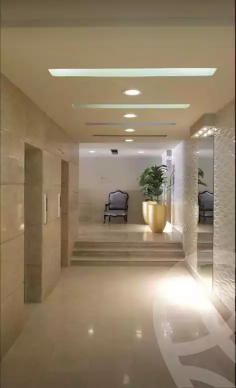 https://aqarmap.com.eg/en/listing/4273877-for-sale-cairo-el-maadi-daeaary-el-maadi