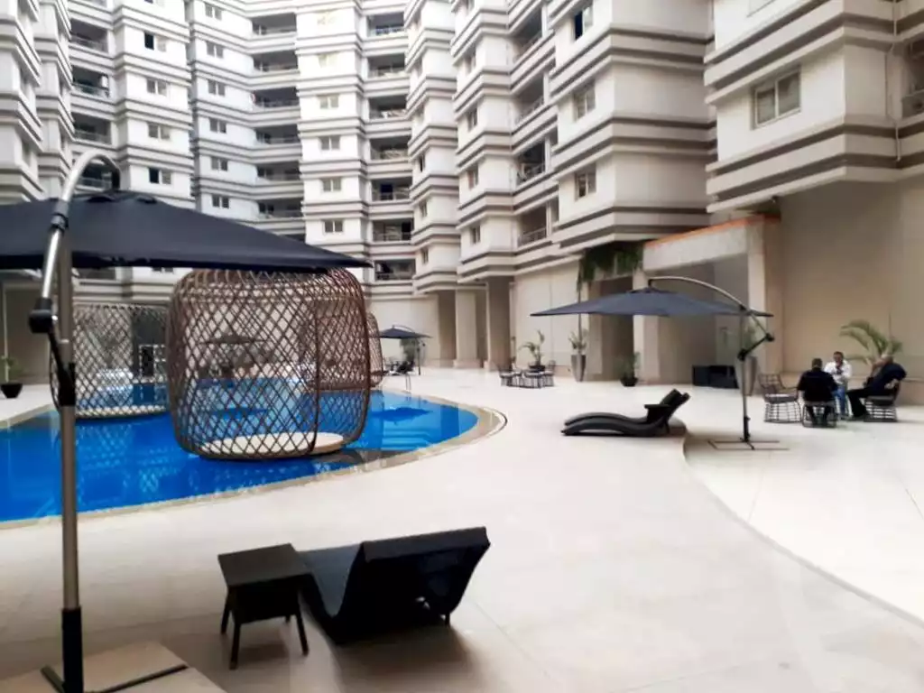 https://aqarmap.com.eg/en/listing/4273877-for-sale-cairo-el-maadi-daeaary-el-maadi
