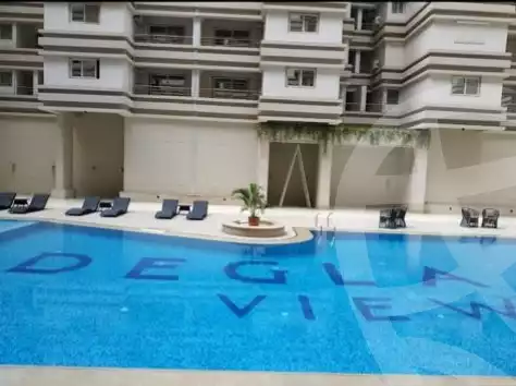 https://aqarmap.com.eg/en/listing/4273877-for-sale-cairo-el-maadi-daeaary-el-maadi