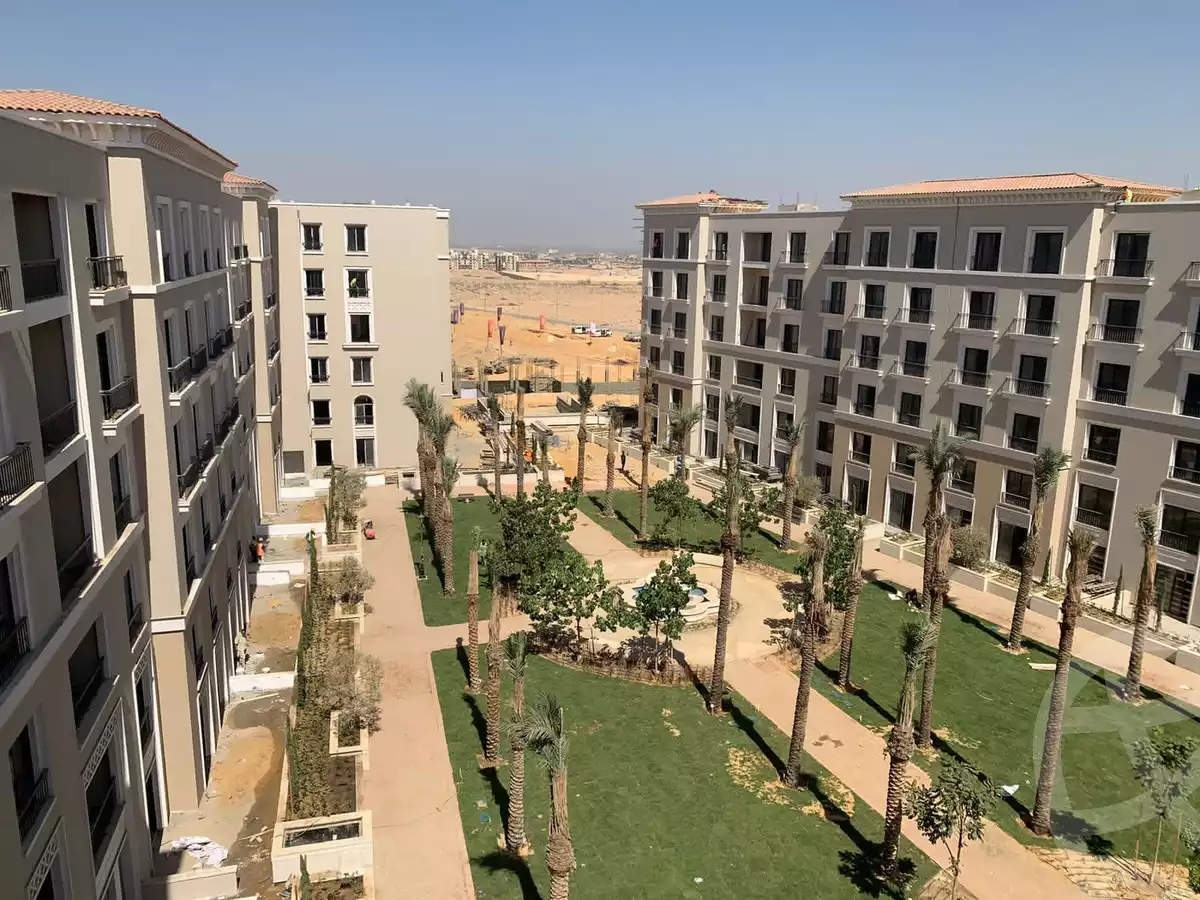 https://aqarmap.com.eg/en/listing/4273915-for-sale-cairo-el-sheikh-zayed-city-compounds-kmbwnd-fyldj-wyst-dr-llttwyr