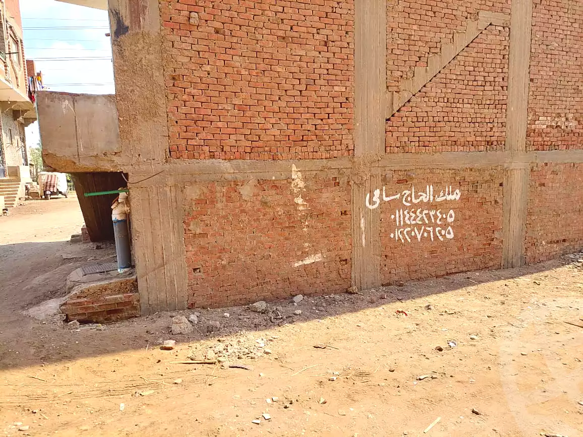 https://aqarmap.com.eg/ar/listing/4273936-for-sale-qalyubia-shubra-el-khaima-bahtim