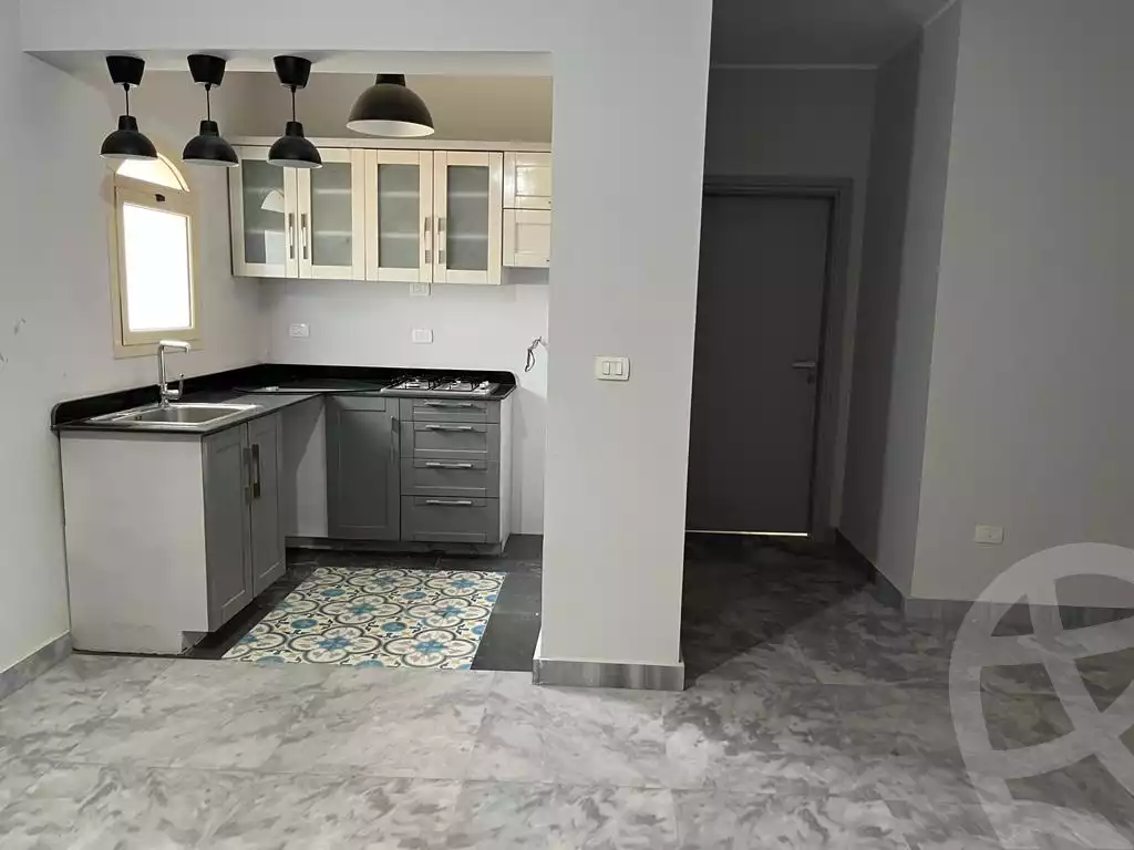 https://aqarmap.com.eg/en/listing/4274041-for-rent-cairo-alex-cairo-desert-road-wdy-lnkhyl