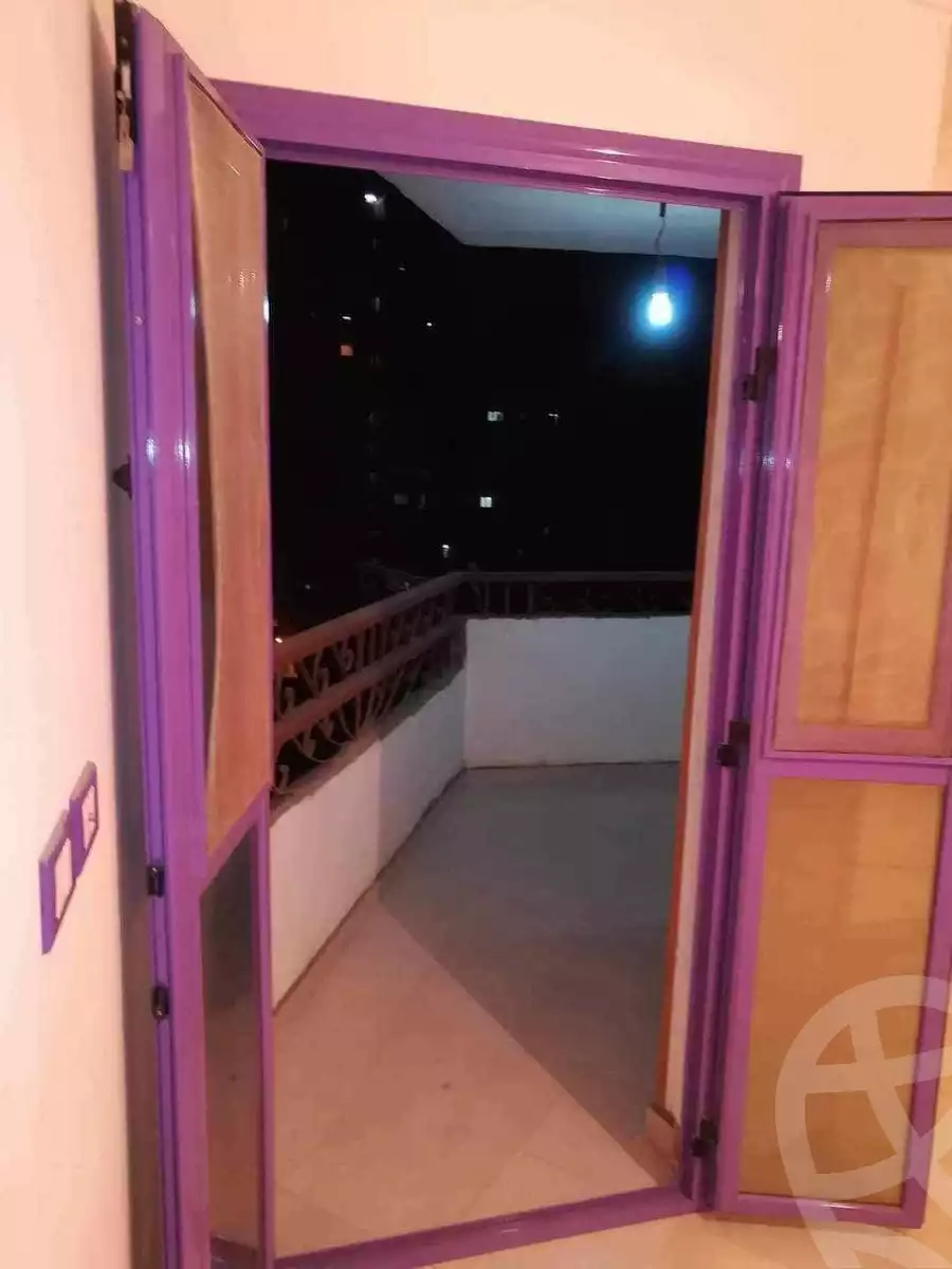 https://aqarmap.com.eg/ar/listing/4274064-for-sale-cairo-hadayek-el-koba-mnshy-lsdr