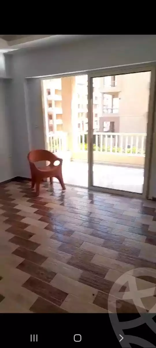 https://aqarmap.com.eg/en/listing/4274056-for-rent-cairo-6th-of-october-compound-garden-hills