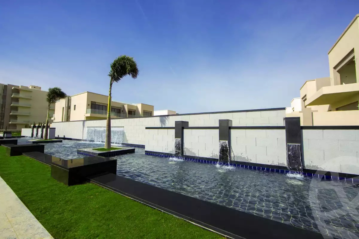https://aqarmap.com.eg/en/listing/4274293-for-sale-cairo-new-cairo-compounds-the-address-east