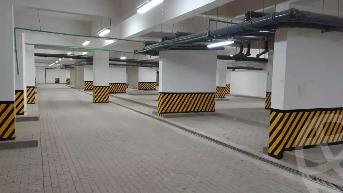 https://aqarmap.com.eg/en/listing/4274358-for-sale-cairo-6th-of-october-compound-green-5