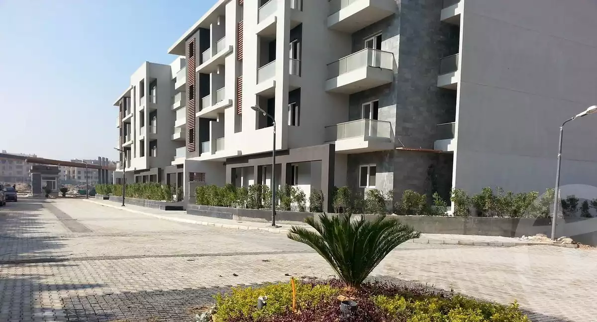 https://aqarmap.com.eg/en/listing/4274408-for-sale-cairo-el-sheikh-zayed-city-compounds-in-sheikh-zayed-zayed-dunes