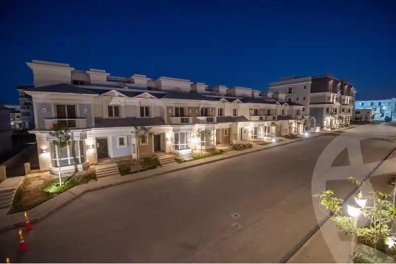 https://aqarmap.com.eg/ar/listing/4274436-for-sale-cairo-6th-of-october-compounds-mountain-view-october-park