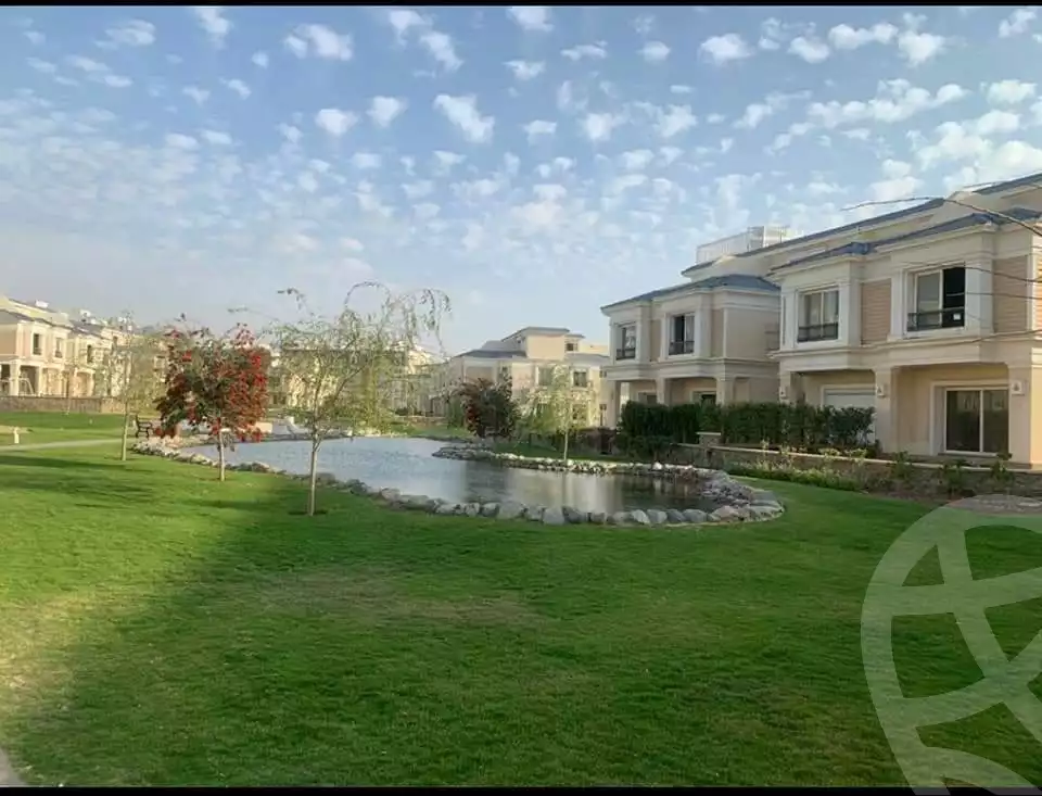 https://aqarmap.com.eg/ar/listing/4274436-for-sale-cairo-6th-of-october-compounds-mountain-view-october-park