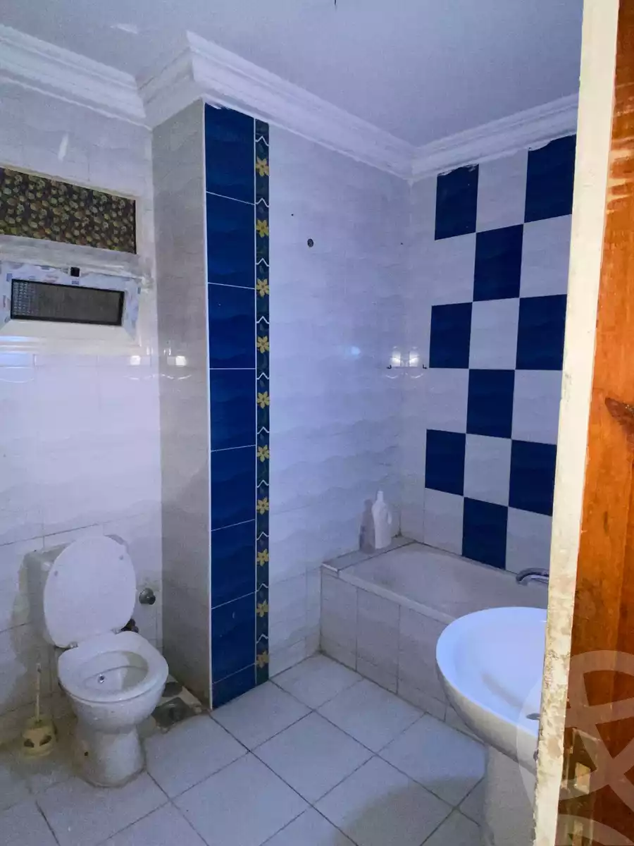 https://aqarmap.com.eg/en/listing/4274410-for-sale-cairo-old-cairo-el-khayala