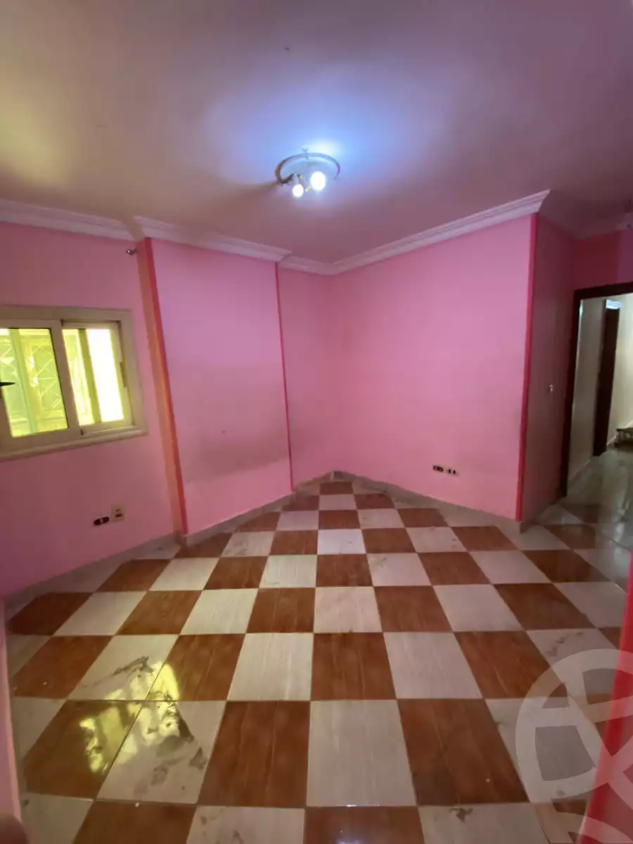 https://aqarmap.com.eg/en/listing/4274410-for-sale-cairo-old-cairo-el-khayala