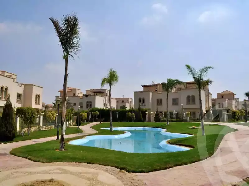 https://aqarmap.com.eg/en/listing/4274461-for-sale-cairo-el-sheikh-zayed-city-compounds-greens