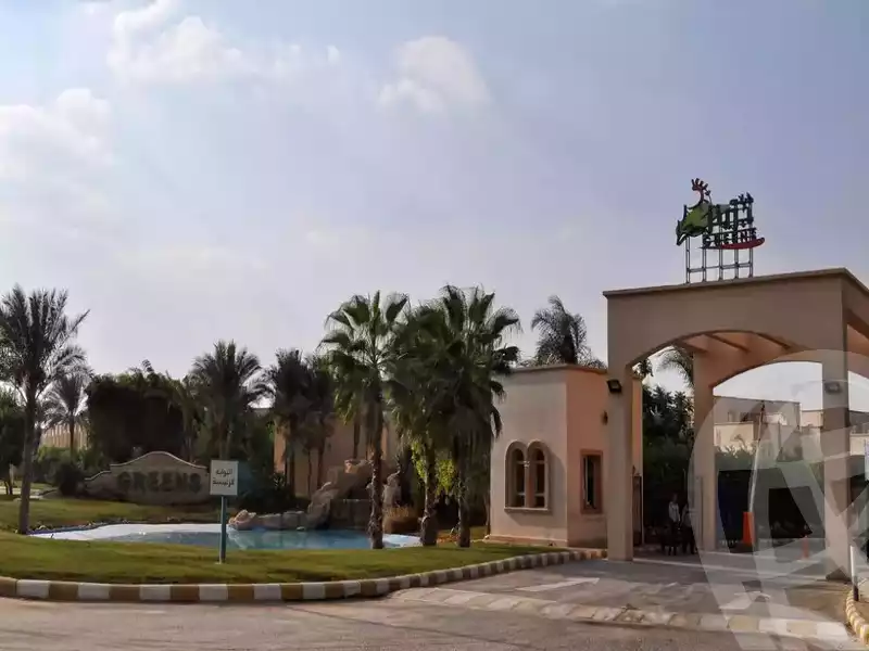 https://aqarmap.com.eg/en/listing/4274461-for-sale-cairo-el-sheikh-zayed-city-compounds-greens