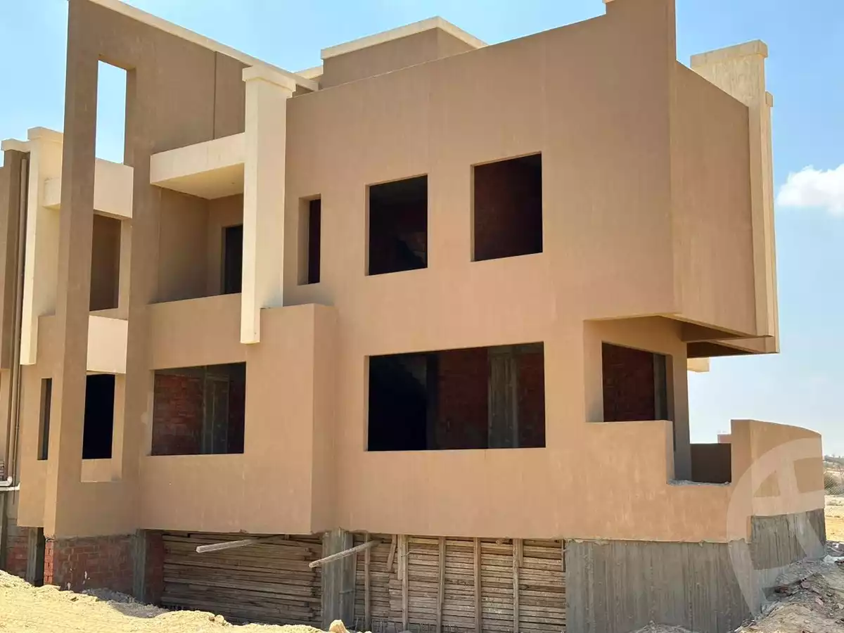 https://aqarmap.com.eg/en/listing/4274505-for-sale-cairo-6th-of-october-green-belt-wadi-el-nile