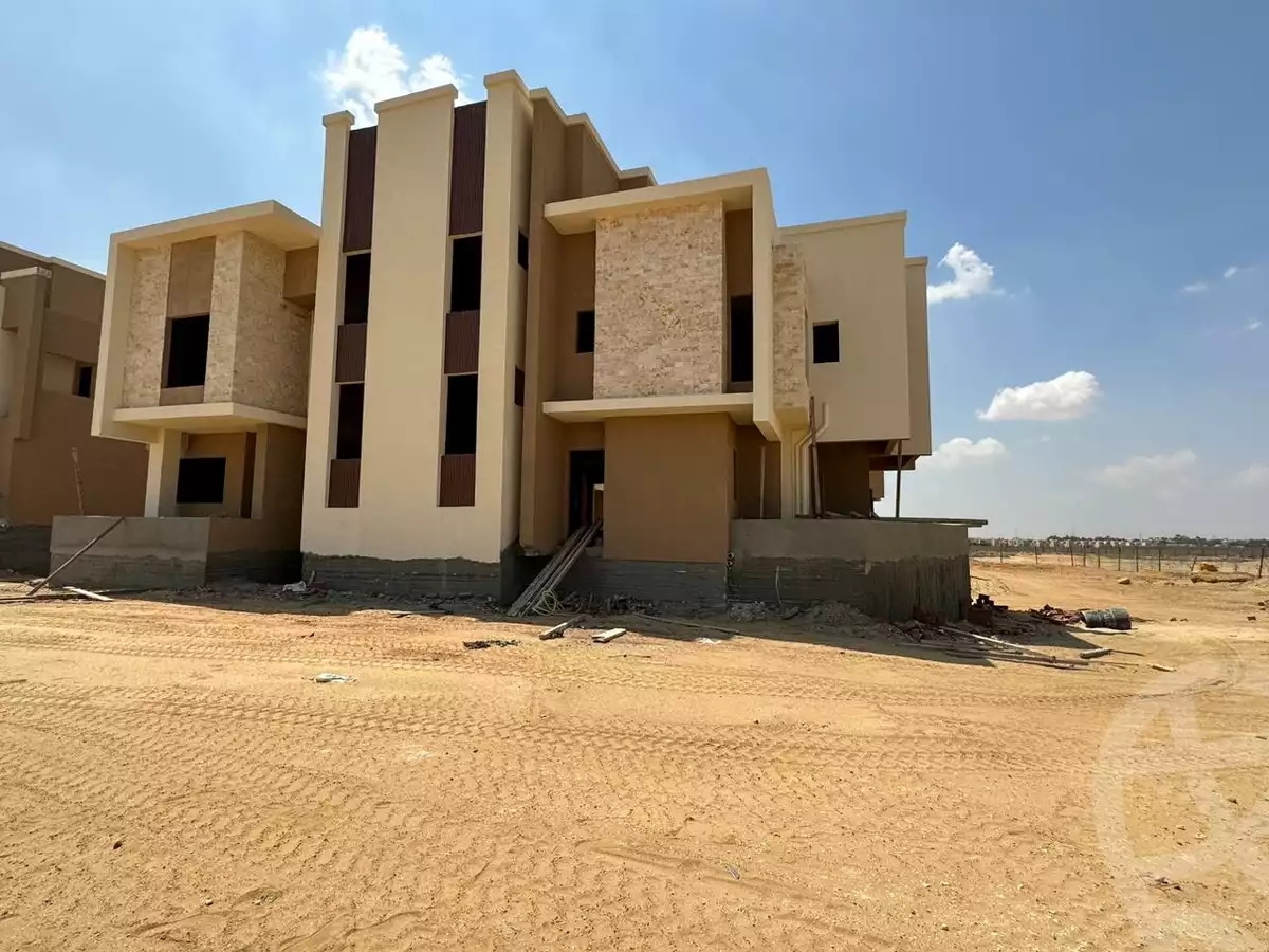 https://aqarmap.com.eg/en/listing/4274505-for-sale-cairo-6th-of-october-green-belt-wadi-el-nile