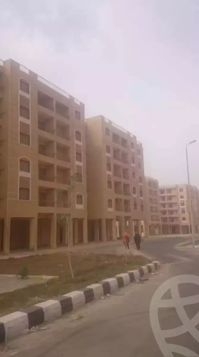 https://aqarmap.com.eg/ar/listing/4274592-for-sale-cairo-badr-hay-al-narges-social-housing