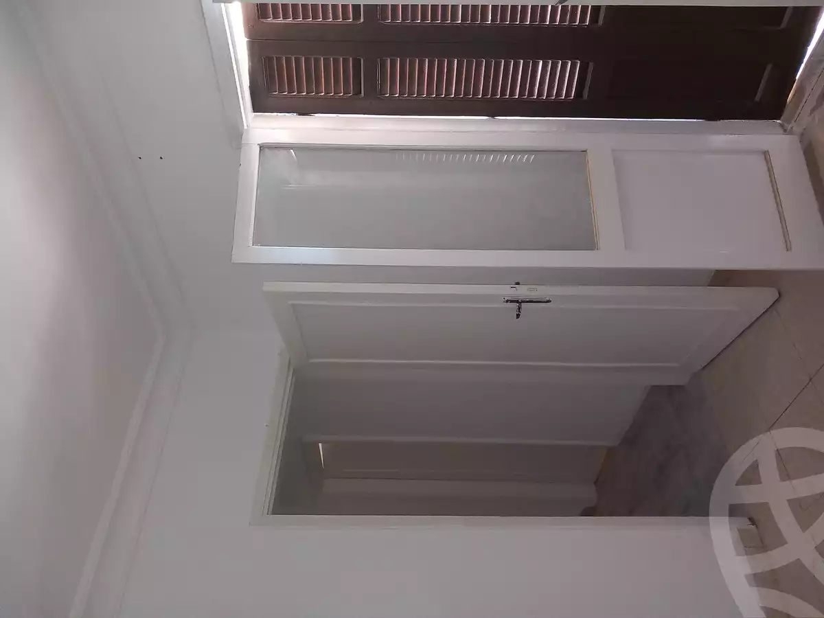 https://aqarmap.com.eg/ar/listing/4274592-for-sale-cairo-badr-hay-al-narges-social-housing