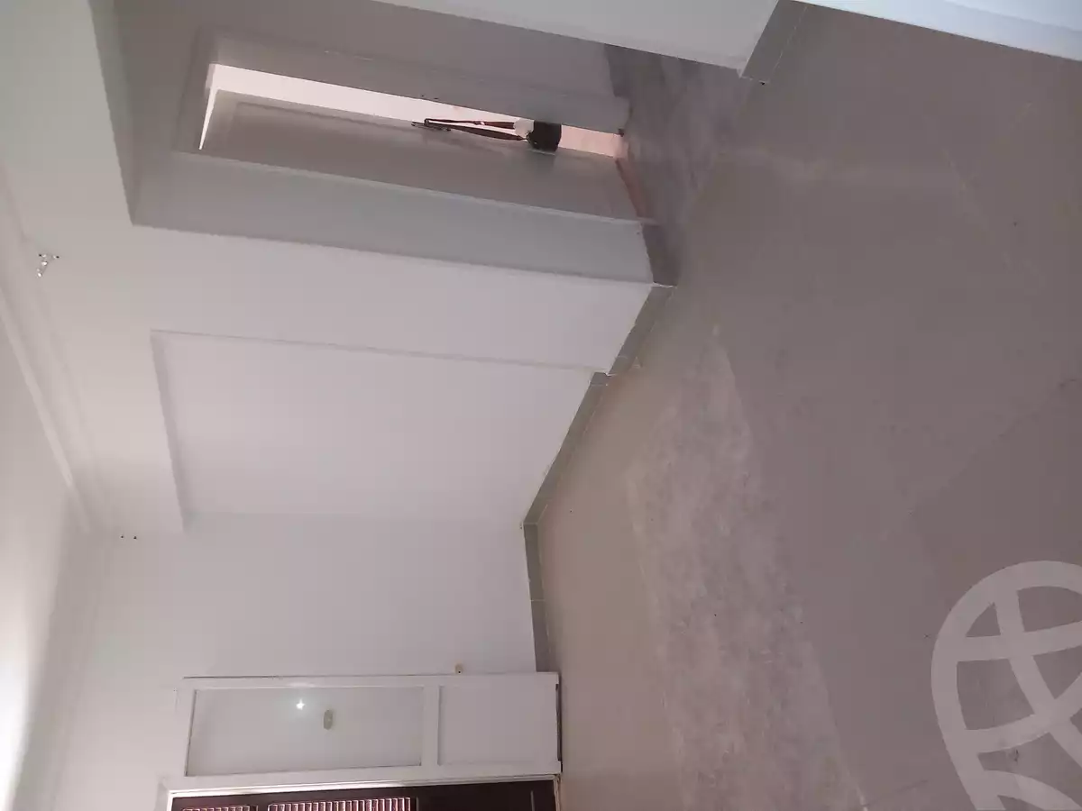 https://aqarmap.com.eg/ar/listing/4274592-for-sale-cairo-badr-hay-al-narges-social-housing