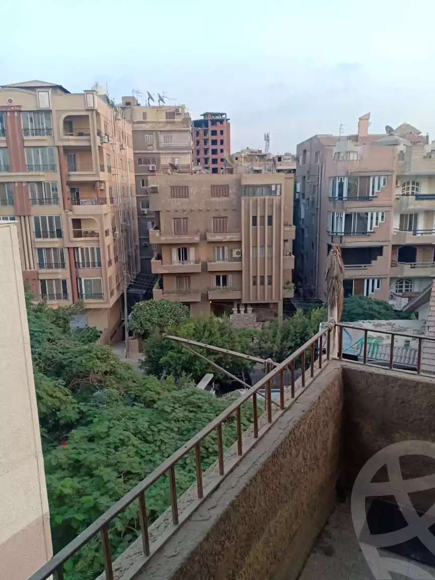 https://aqarmap.com.eg/en/listing/4274648-for-rent-cairo-heliopolis-el-marghany-al-selhdar-st