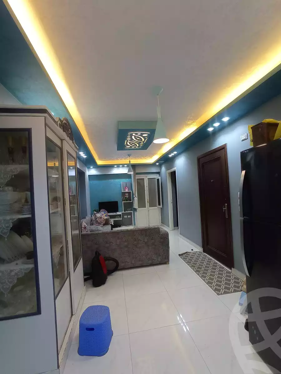 https://aqarmap.com.eg/ar/listing/4274787-for-sale-cairo-el-wayli-lwyly