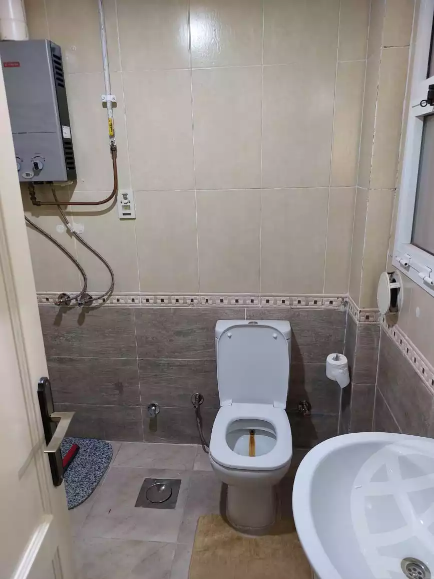 https://aqarmap.com.eg/en/listing/4274832-for-sale-cairo-mdynty-first-zone-buildings-first-zone-buildings