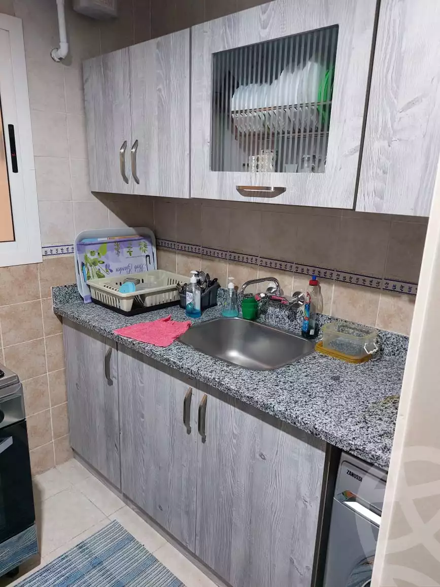 https://aqarmap.com.eg/en/listing/4274832-for-sale-cairo-mdynty-first-zone-buildings-first-zone-buildings
