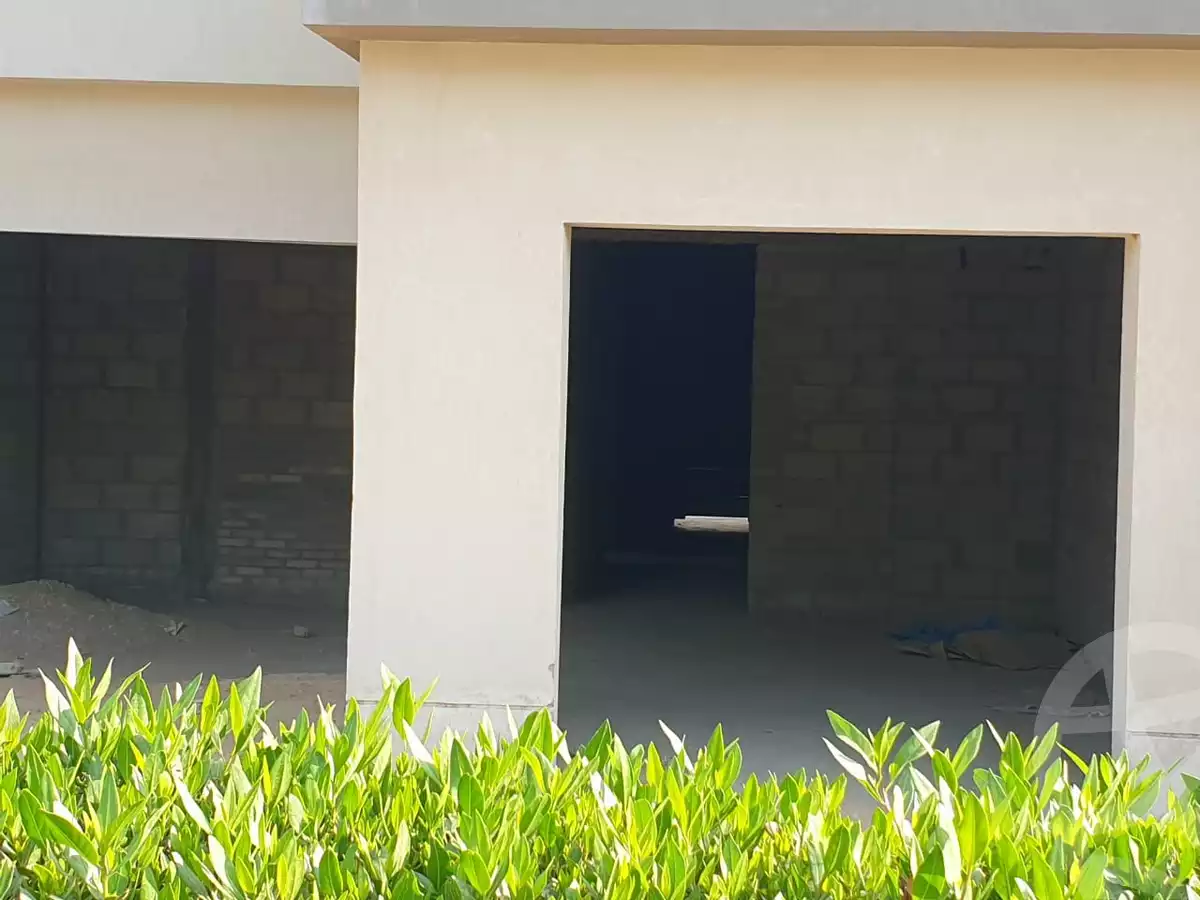 https://aqarmap.com.eg/ar/listing/4274893-for-sale-cairo-6th-of-october-compound-woodville