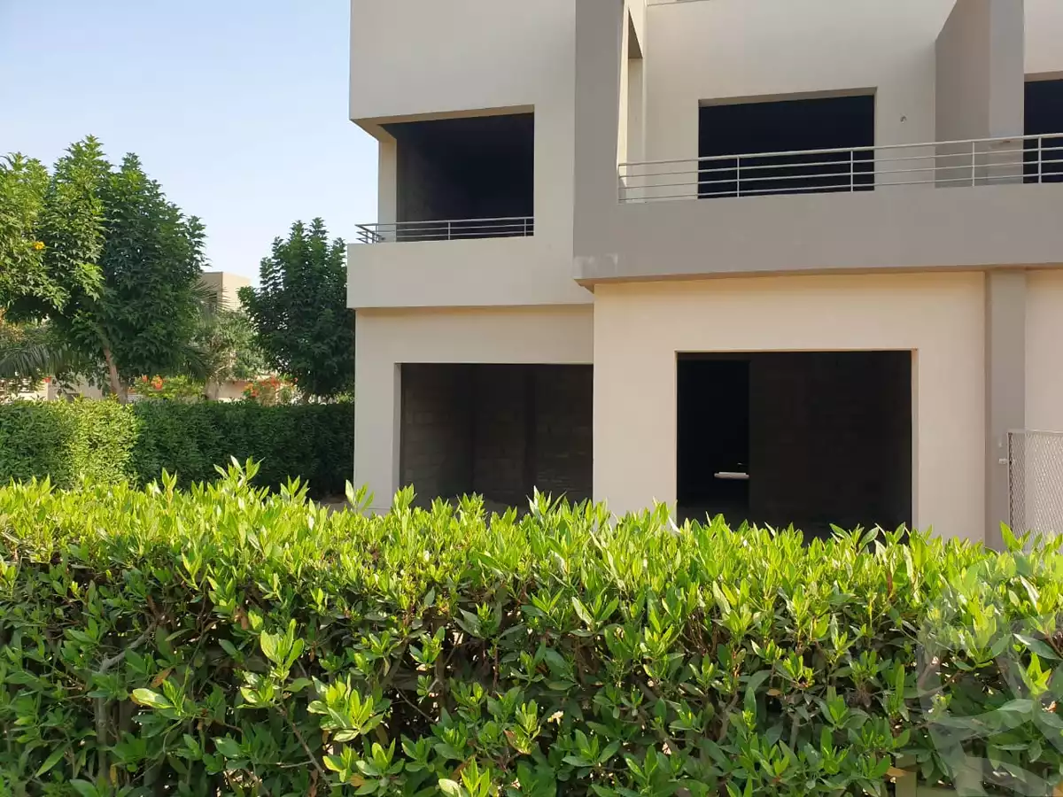 https://aqarmap.com.eg/ar/listing/4274893-for-sale-cairo-6th-of-october-compound-woodville