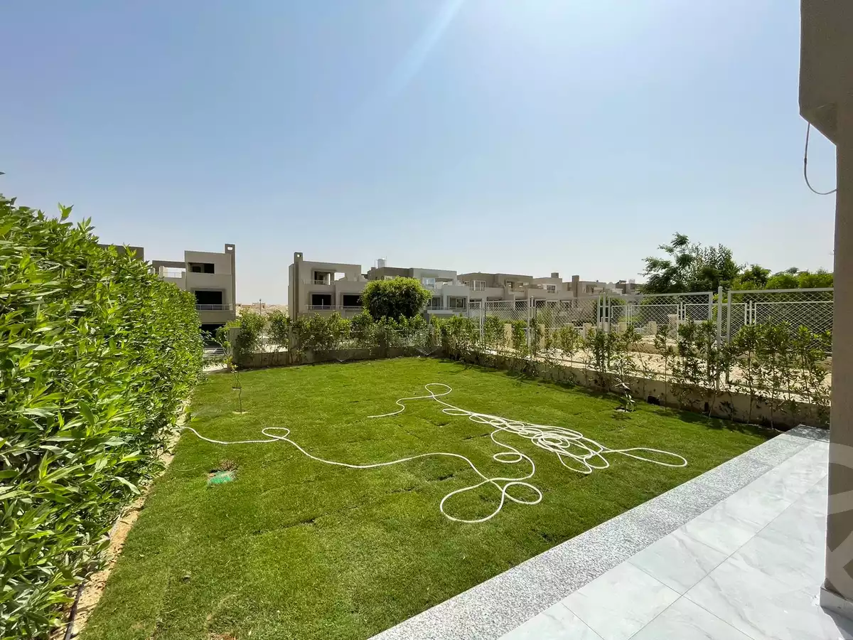 https://aqarmap.com.eg/ar/listing/4274910-for-rent-cairo-6th-of-october-compound-woodville