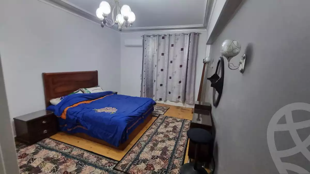 https://aqarmap.com.eg/en/listing/4274919-for-rent-cairo-hdyq-lhrm--mntq-b