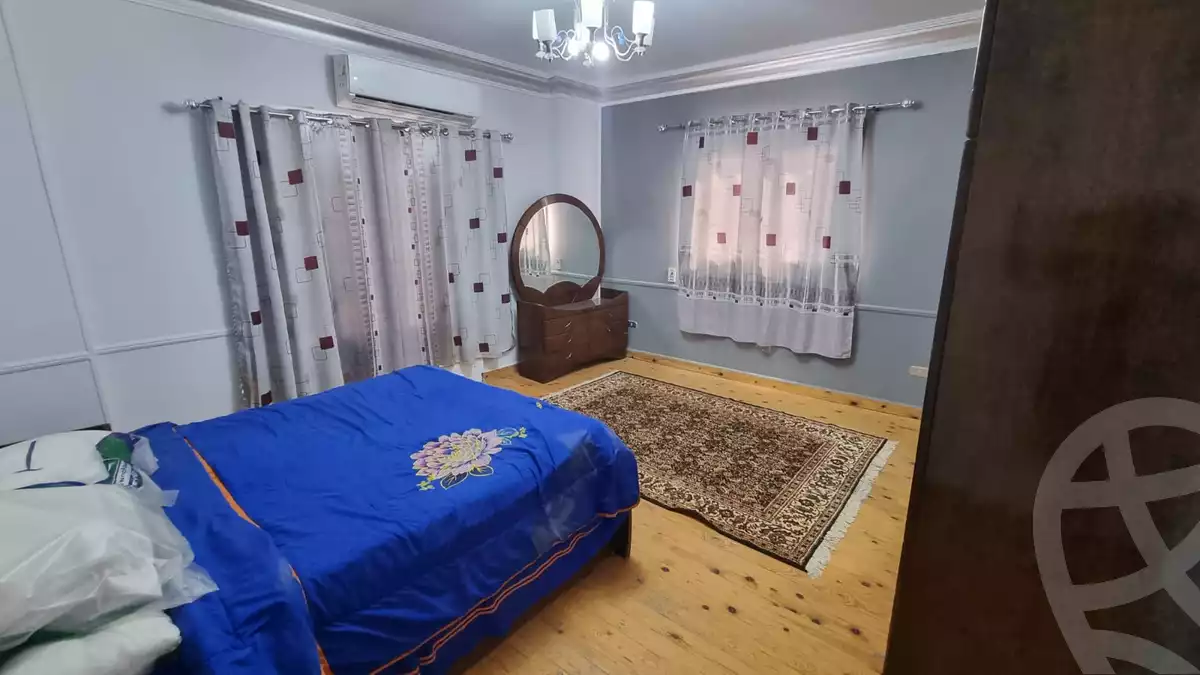 https://aqarmap.com.eg/en/listing/4274919-for-rent-cairo-hdyq-lhrm--mntq-b