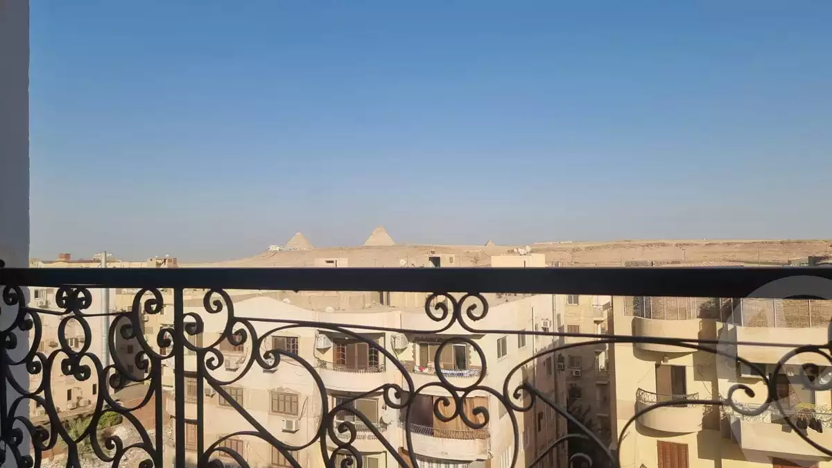 https://aqarmap.com.eg/en/listing/4274919-for-rent-cairo-hdyq-lhrm--mntq-b