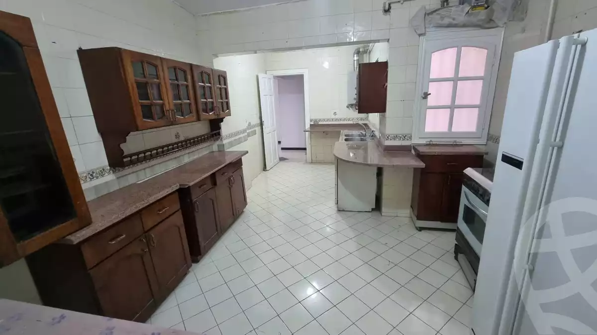 https://aqarmap.com.eg/en/listing/4274919-for-rent-cairo-hdyq-lhrm--mntq-b