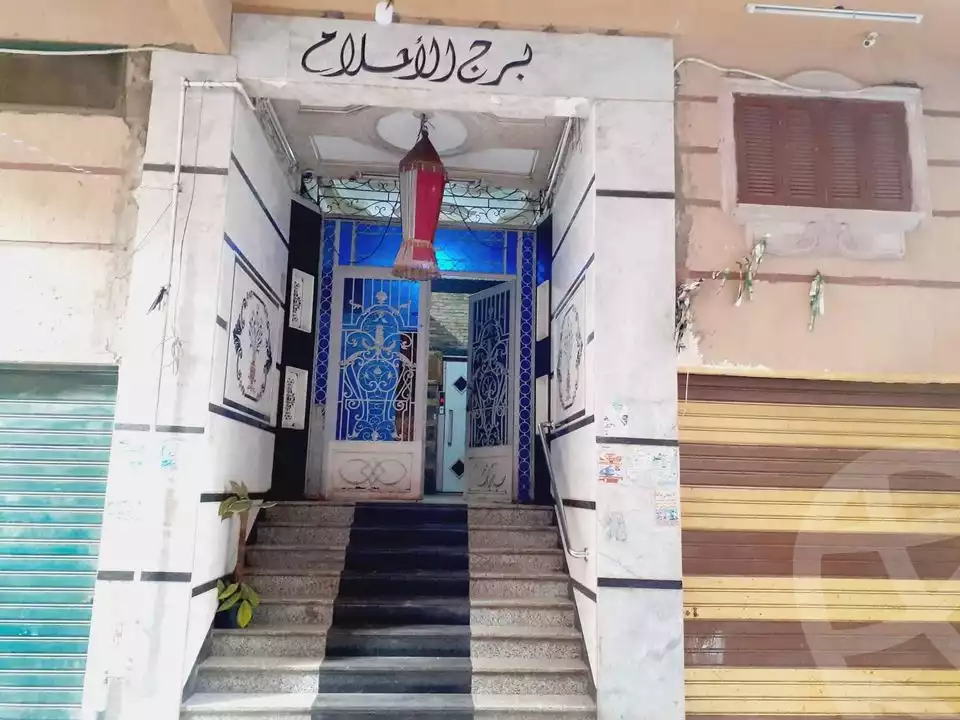 https://aqarmap.com.eg/en/listing/4275005-for-sale-alexandria-mntq-fr-y-blskndry-el-attarin