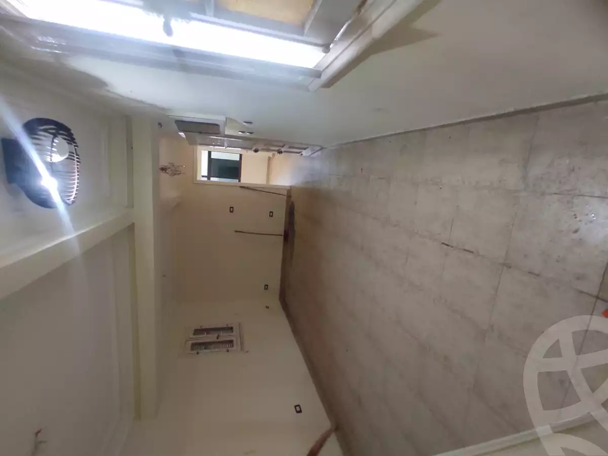 https://aqarmap.com.eg/en/listing/4275064-for-rent-alexandria-moharram-bey-moharram-bek-st