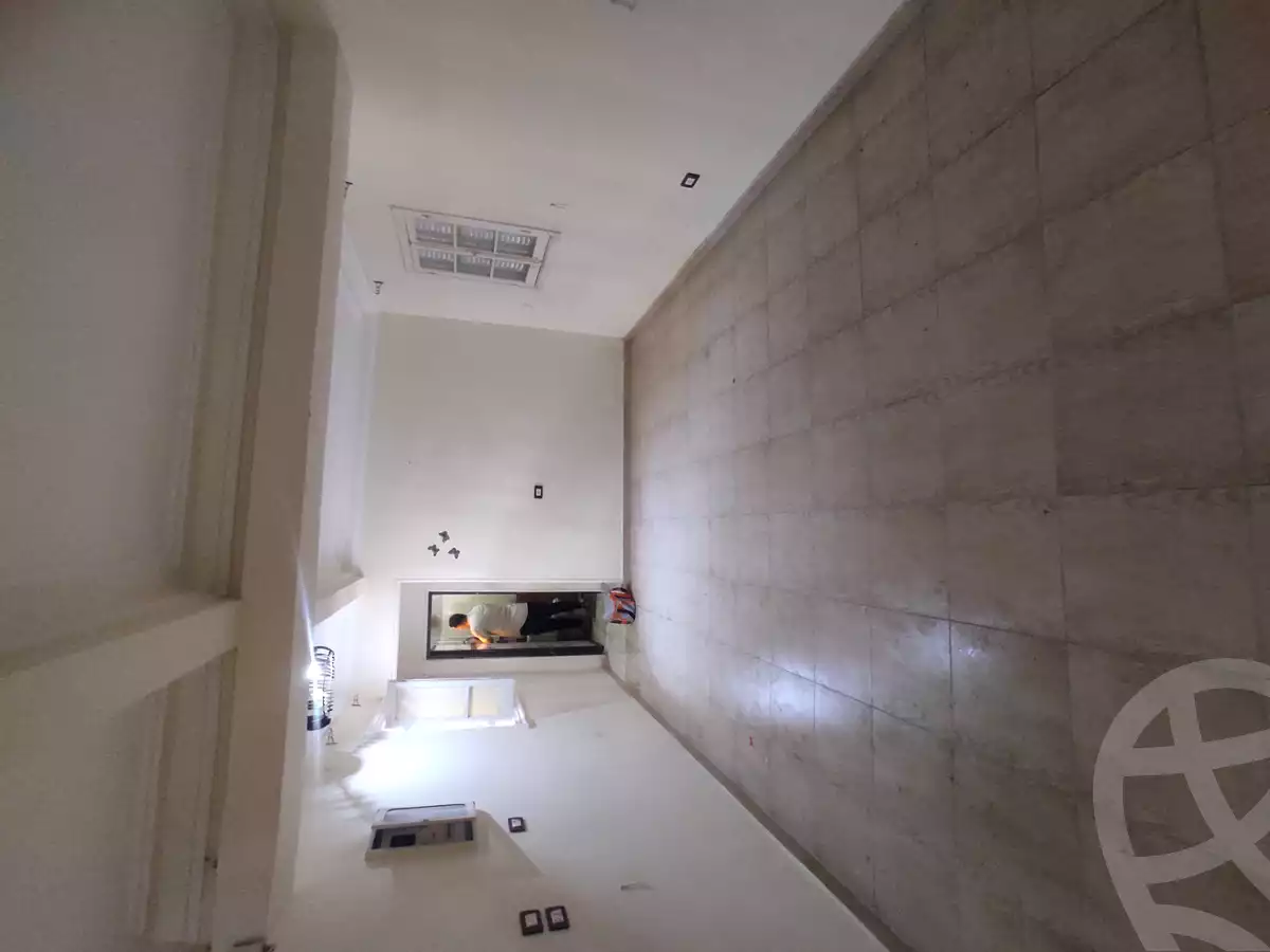 https://aqarmap.com.eg/en/listing/4275064-for-rent-alexandria-moharram-bey-moharram-bek-st