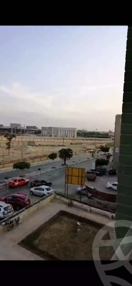https://aqarmap.com.eg/ar/listing/4275091-for-sale-ismailia-ismailia-city-el-shaikh-zayed-st