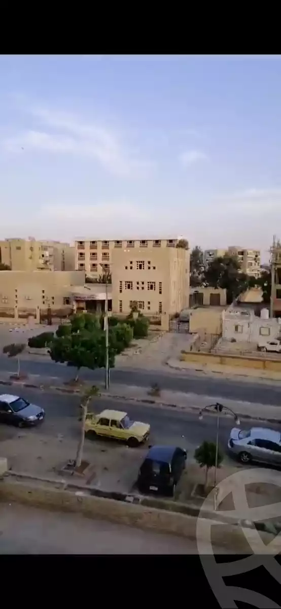 https://aqarmap.com.eg/ar/listing/4275091-for-sale-ismailia-ismailia-city-el-shaikh-zayed-st