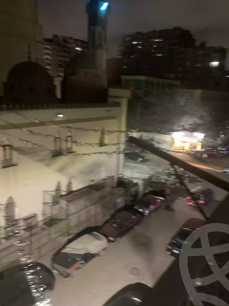 https://aqarmap.com.eg/en/listing/4275230-for-sale-cairo-ain-shams-el-naam-al-matrya-musiem-st
