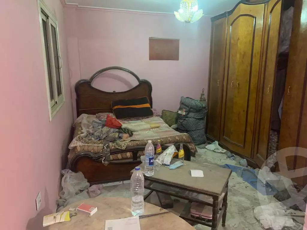 https://aqarmap.com.eg/en/listing/4275230-for-sale-cairo-ain-shams-el-naam-al-matrya-musiem-st