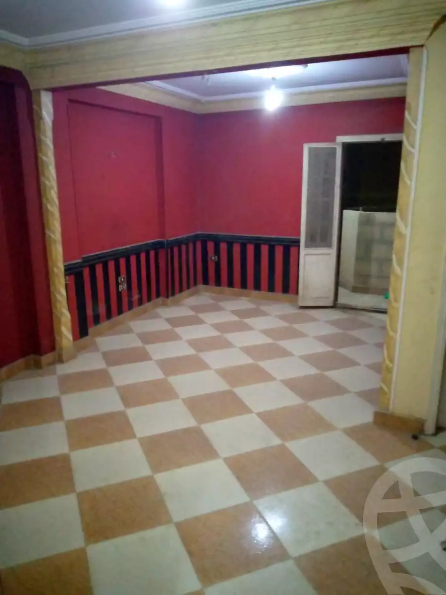 https://aqarmap.com.eg/en/listing/4275361-for-rent-cairo-el-marg-mohamed-nageb