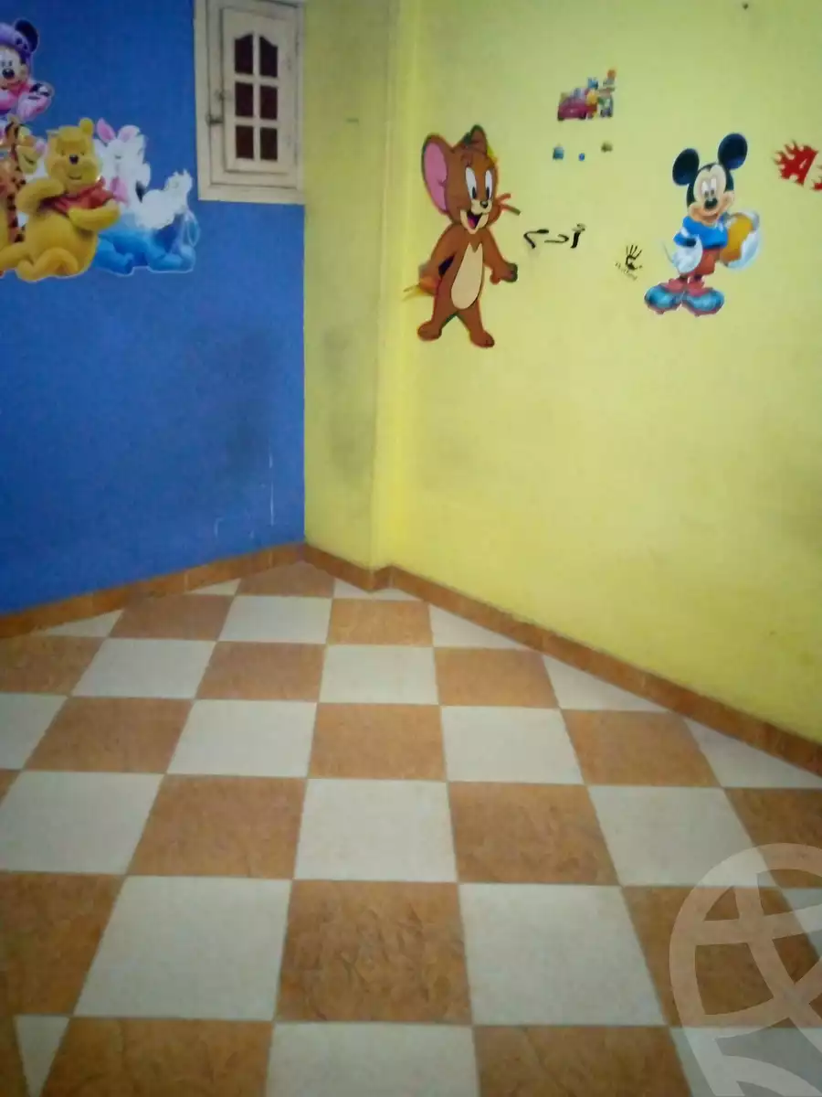https://aqarmap.com.eg/en/listing/4275361-for-rent-cairo-el-marg-mohamed-nageb