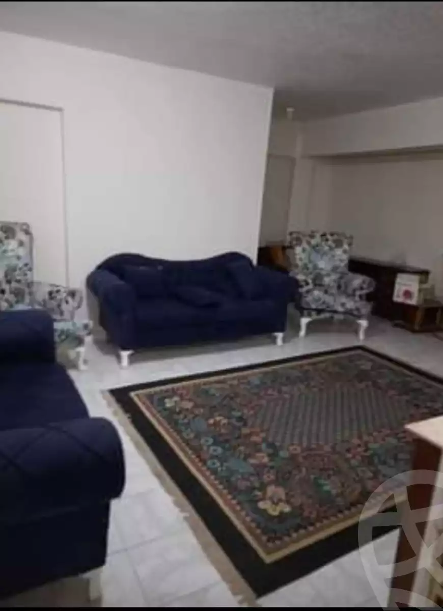 https://aqarmap.com.eg/ar/listing/4275455-for-rent-cairo-dokki