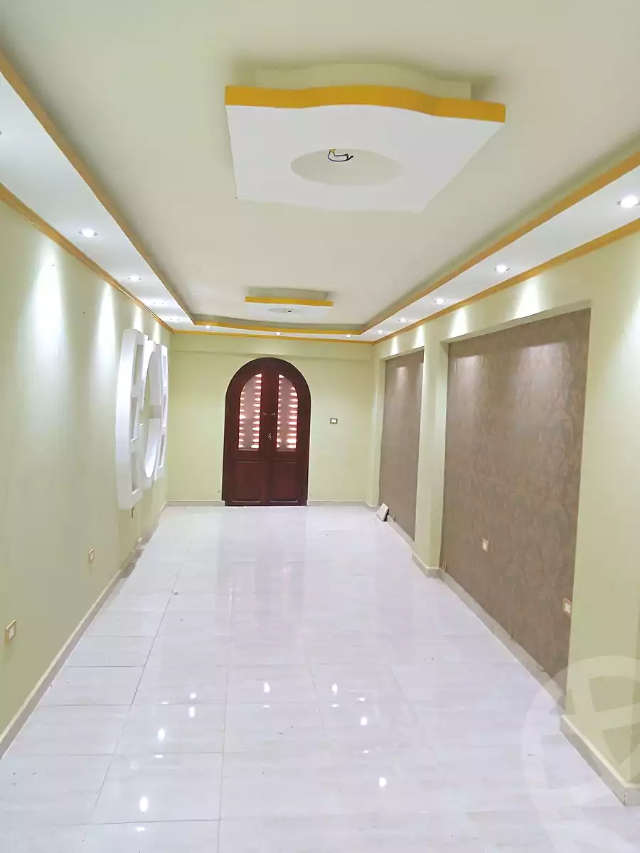 https://aqarmap.com.eg/en/listing/4275487-for-sale-alexandria-el-hanouvel-el-salam-st