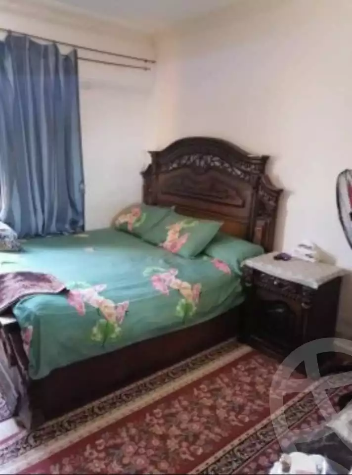 https://aqarmap.com.eg/ar/listing/4275547-for-sale-alexandria-el-montazah-compounds-royal-plaza-compound-al-halawany