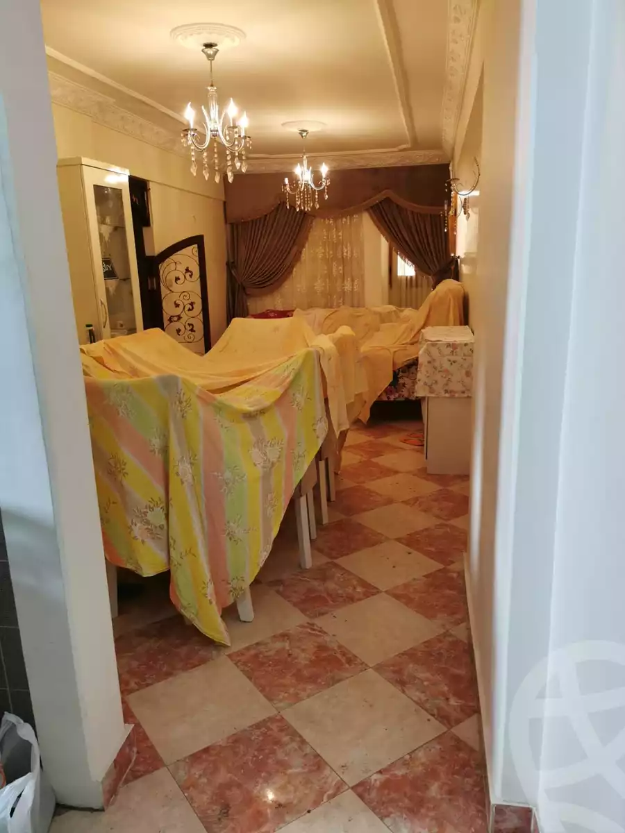 https://aqarmap.com.eg/en/listing/4275655-for-sale-eskot