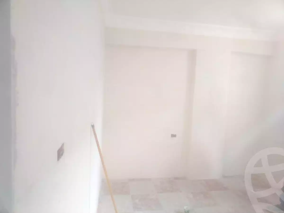 https://aqarmap.com.eg/ar/listing/4275659-for-sale-alexandria-mntq-fr-y-blskndry-el-awayed