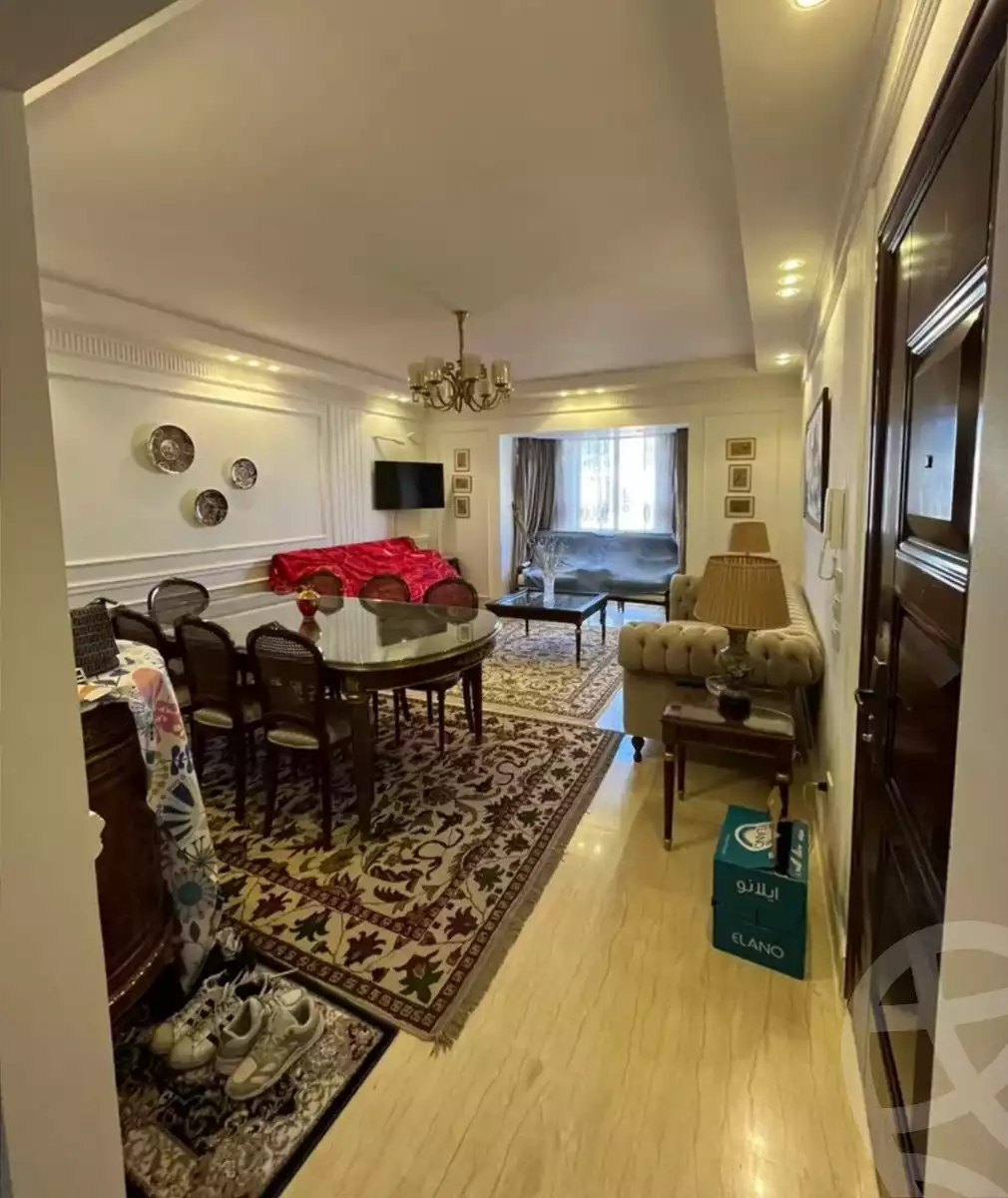 https://aqarmap.com.eg/ar/listing/4275665-for-sale-cairo-6th-of-october-compounds-mountain-view-october-park